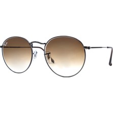 Ray-Ban 3447N 004/51 50 Güneş Gözlüğü