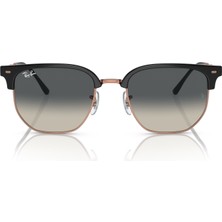 Ray-Ban 4416 672071 51 Güneş Gözlüğü