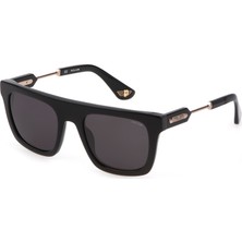 Police F71M 700Y 53 Güneş Gözlüğü