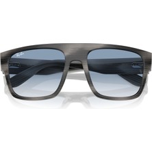 Ray-Ban 0360S 14043F 57 Güneş Gözlüğü