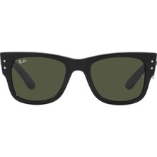Ray-Ban 0840S 901/31 51 Güneş Gözlüğü