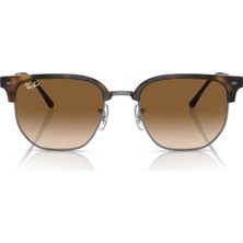 Ray-Ban 4416 710/51 51 Güneş Gözlüğü