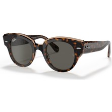 Ray-Ban 2192 1292B147 Güneş Gözlüğü