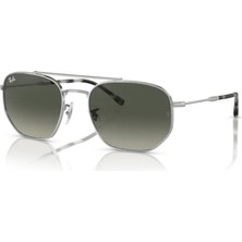 Ray-Ban 3707 003/71 57 Güneş Gözlüğü