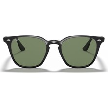 Ray-Ban 4258 601/71 50 Güneş Gözlüğü