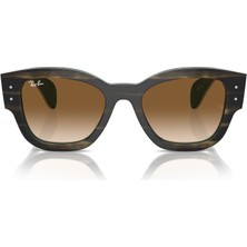 Ray-Ban 7681S 140251 52 Güneş Gözlüğü