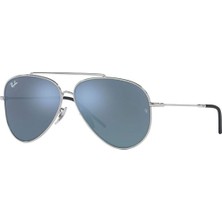 Ray-Ban 0101S 003/GA 59 Güneş Gözlüğü