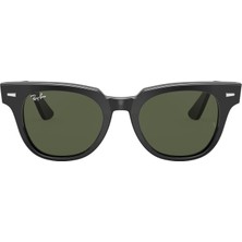 Ray-Ban 2168 901/31 50 Güneş Gözlüğü