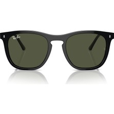 Ray-Ban 2210 901/31 53 Güneş Gözlüğü