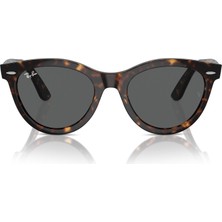 Ray-Ban 2241 902/B1 54 Güneş Gözlüğü