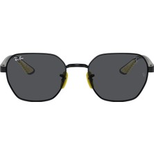 Ray-Ban 3794M F09487 54 Güneş Gözlüğü