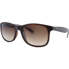Ray-Ban 4202 607313 55 Güneş Gözlüğü