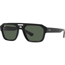 Ray-Ban 4397 667771 54 Güneş Gözlüğü