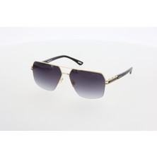MUSTAN2339 C01 3034  Güneş Gözlüğü