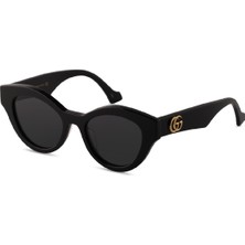Gucci 0957S 002 Güneş Gözlüğü