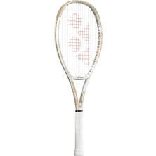 Yonex Vcore Feel 100 Inc 250GR 7. Jenerasyon 2024 Sezon Kum Beji Tenis Raketi
