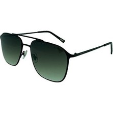 MUSTAN2161 01 56 19 Güneş Gözlüğü