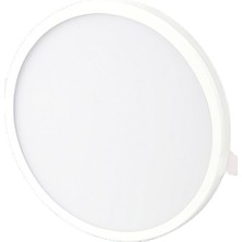Cata CT-5648 Plus Slım LED Panel (20W)
