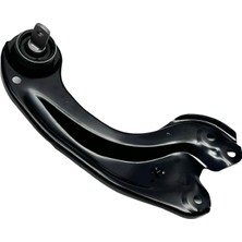 Çubuk Denge Honda Cıvıc 2016-21 Arka Sol