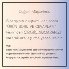 Kitaplı Hediye Hemşireye Ajanda-Kalem Hediye Seti / Sağlık Çalışanına / Kurumsal Hediye Seti