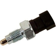 Maher Müşür Geri Vites Astra F / Astra G / Corsa B / Corsa C / Vectra A-B / Kalos / Aveo / Lacetti / Rezzo / Evanda 92=> (Oem No: 1239271)