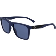 Lacoste 900S 424 56 17 Güneş Gözlüğü