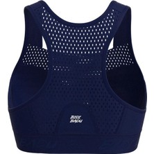 Bidi Badu Crew High Support Bra - Dark Blue