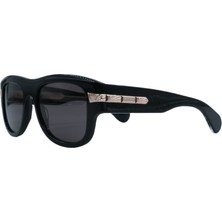 Gucci 1517S 001 Güneş Gözlüğü
