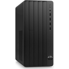 Hp Pro Tower 290 G9 624A8ET16 I7-13700 32GB 512SSD W11P Masaüstü Bilgisayar