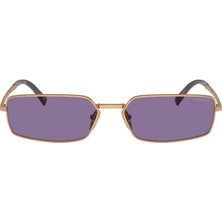 Prada A60S 7OE01O 59 Güneş Gözlüğü