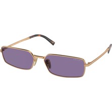 Prada A60S 7OE01O 59 Güneş Gözlüğü