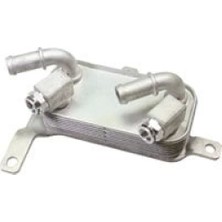 Sanzuman Yag Sogutucu Opel Corsa D A14XER 07- (Oem No: 1302170)