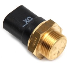 Maher Müşür Fan Astra F / Vectra A-B / Corsa B / Omega B 94-02 95-100 °c 2 Oval 2 Fıslı (Oem No: 1341011)