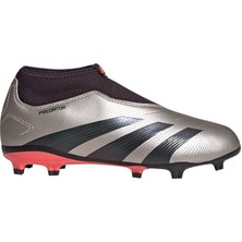 adidas Predator League Ll Fg J Çocuk Krampon IF6357