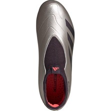 adidas Predator League Ll Fg J Çocuk Krampon IF6357