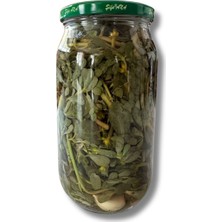 Semizotu Turşusu (1000ML.)