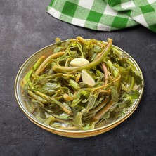 Semizotu Turşusu (1000ML.)