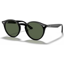 Ray-Ban Rayban güneş gözlüğü 2180 601/71 49-21 / unisex güneş gözlüğü