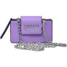 Versace Jeans Couture Omuz Çantası 75VA4BB7 ZS413 320