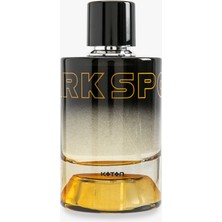 Koton Parfüm Dark Spot 100 ml