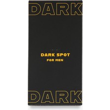 Koton Parfüm Dark Spot 100 ml