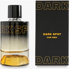 Koton Parfüm Dark Spot 100 ml