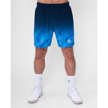 Bidi Badu Beach Spirit 7ınch Shorts