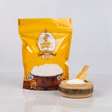 Leblebi Çarşısı Hindistan Cevizi 250 gr