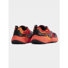 Joma Sıerra Men Garnet Orange Profesyonel Koşu Ayakkabı