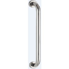 Turkuaz 60 cm Tutunma Barı
