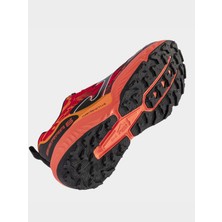 Joma Sıerra Men Garnet Orange Profesyonel Koşu Ayakkabı