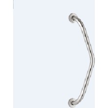 Turkuaz Açılı Tutunma Barı