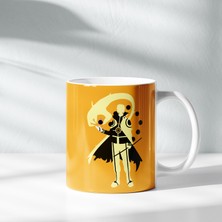 NKB-MUG035 Naruto - Uzumaki Naruto Kupa