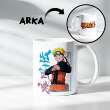 NKB-MUG033 Naruto - Uzumaki Naruto Kupa